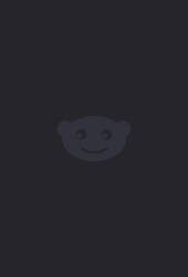 美食广场里的女高中生们在说啥